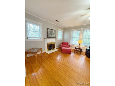 Discover this beautifully maintained 4-bedroom, 3-bath craftsman