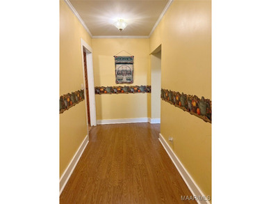 Discover this beautifully maintained 4-bedroom, 3-bath craftsman