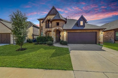 Lake Lewisville Home For Sale in Little Elm Texas