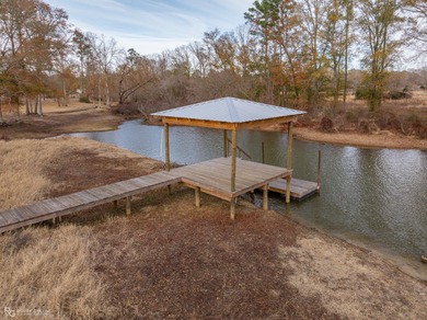 Don't miss this rare opportunity to own a large lake lot in the - photo 3