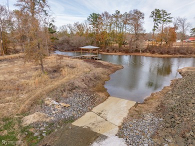 Don't miss this rare opportunity to own a large lake lot in the - photo 4