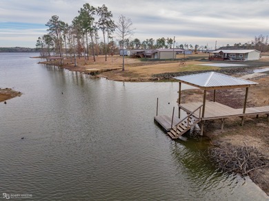 Don't miss this rare opportunity to own a large lake lot in the - photo 5