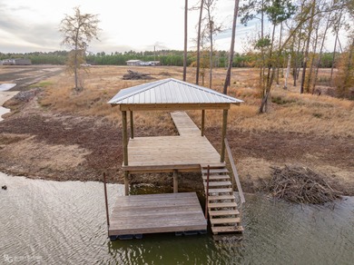 Don't miss this rare opportunity to own a large lake lot in the - photo 6