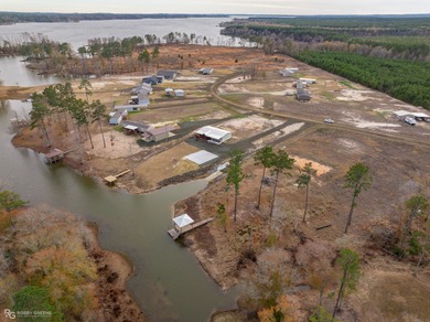 Don't miss this rare opportunity to own a large lake lot in the - photo 8