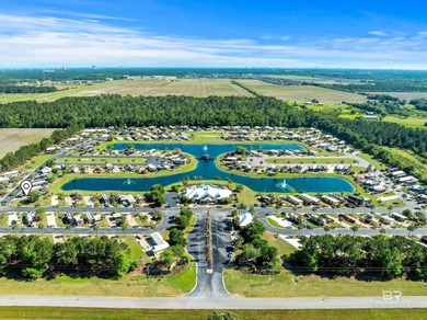 Enjoy luxury RV resort living at Bella Terra, an upscale gated - photo 11