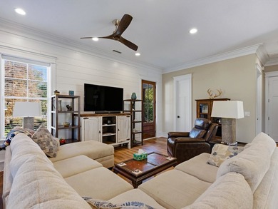 One-of-a-kind property! This stunning unique 3-bedroom, 2.5-bath - photo 11
