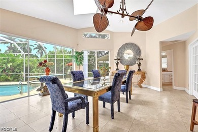 Welcome to a residence where timeless elegance meets effortless - photo 11