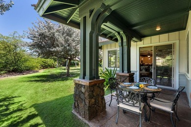 Your perfect resort home awaits in Kulalani at Mauna Lani, a - photo 11