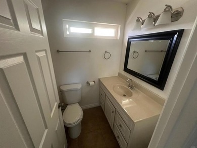 This bright and modern unit features 1 full bath and a versatile - photo 11