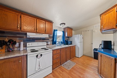 PRICE IMPROVEMENT!!! OFFERING SPECIAL INCENTIVES & BUYER CREDIT - photo 11