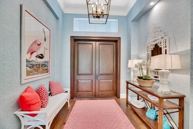 Experience the coastal lifestyle you've been seeking. Built in - photo 11