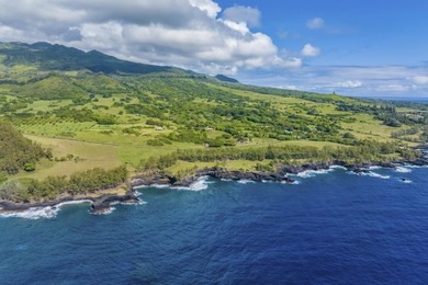 Hana Ranch is the largest offering on Maui and one of the few - photo 11