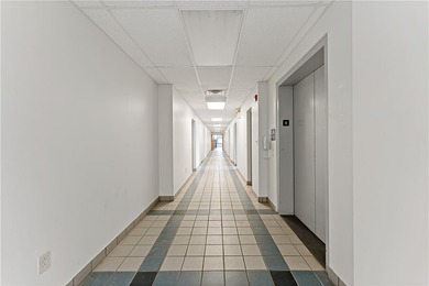 This versatile 40,000 square foot Office/Flex building offers a - photo 11
