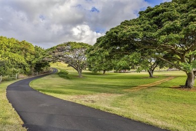 Hana Ranch is the largest offering on Maui and one of the few - photo 12