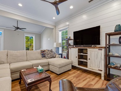 One-of-a-kind property! This stunning unique 3-bedroom, 2.5-bath - photo 13
