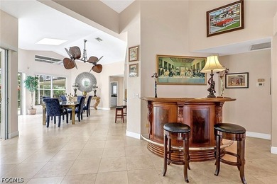 Welcome to a residence where timeless elegance meets effortless - photo 13