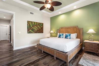 Your perfect resort home awaits in Kulalani at Mauna Lani, a - photo 13