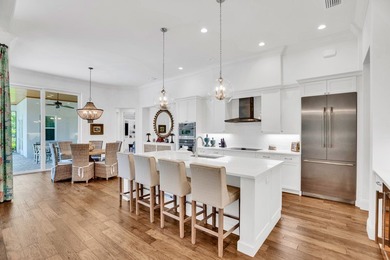 Experience the coastal lifestyle you've been seeking. Built in - photo 13