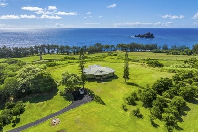 Hana Ranch is the largest offering on Maui and one of the few - photo 13