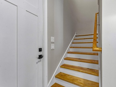 One-of-a-kind property! This stunning unique 3-bedroom, 2.5-bath - photo 14