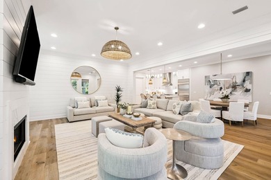 Located in WaterSound Origins, this Ficus plan built by Huff - photo 14