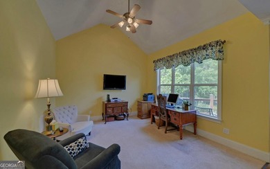Custom-built lakefront home located within the city limits of - photo 14