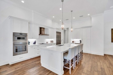 Experience the coastal lifestyle you've been seeking. Built in - photo 14