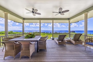 Hana Ranch is the largest offering on Maui and one of the few - photo 14