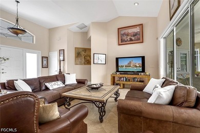 Welcome to a residence where timeless elegance meets effortless - photo 15