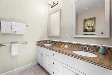 Your perfect resort home awaits in Kulalani at Mauna Lani, a - photo 15