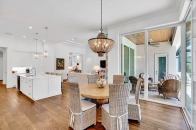 Experience the coastal lifestyle you've been seeking. Built in - photo 15