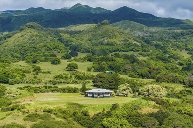 Hana Ranch is the largest offering on Maui and one of the few - photo 15