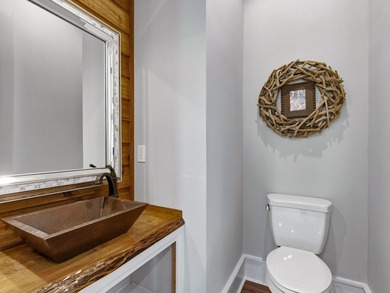 One-of-a-kind property! This stunning unique 3-bedroom, 2.5-bath - photo 16