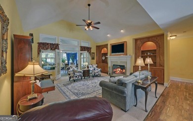 Custom-built lakefront home located within the city limits of - photo 16