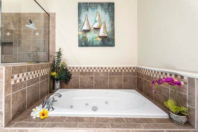 Your perfect resort home awaits in Kulalani at Mauna Lani, a - photo 16