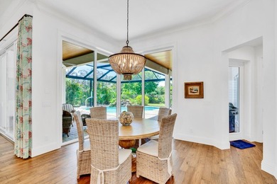 Experience the coastal lifestyle you've been seeking. Built in - photo 16