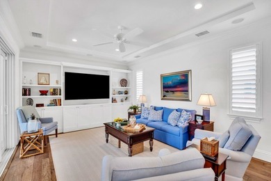 Experience the coastal lifestyle you've been seeking. Built in - photo 17
