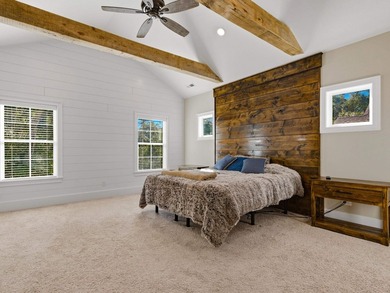 One-of-a-kind property! This stunning unique 3-bedroom, 2.5-bath - photo 18