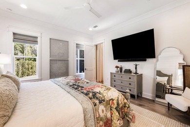 Located in WaterSound Origins, this Ficus plan built by Huff - photo 18