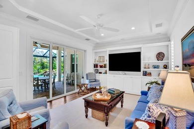 Experience the coastal lifestyle you've been seeking. Built in - photo 18