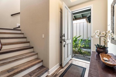 Your perfect resort home awaits in Kulalani at Mauna Lani, a - photo 19