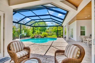 Experience the coastal lifestyle you've been seeking. Built in - photo 19