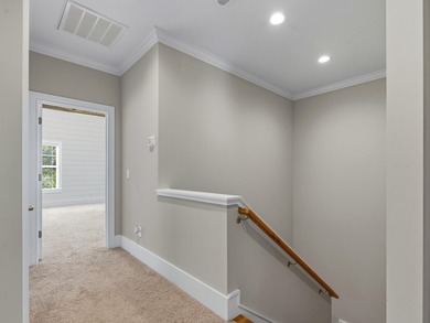 One-of-a-kind property! This stunning unique 3-bedroom, 2.5-bath - photo 20