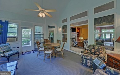 Custom-built lakefront home located within the city limits of - photo 20