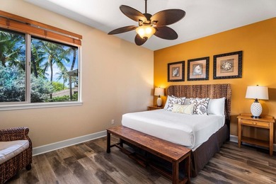 Your perfect resort home awaits in Kulalani at Mauna Lani, a - photo 20