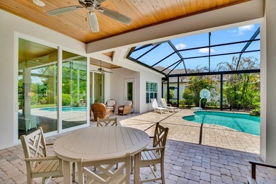 Experience the coastal lifestyle you've been seeking. Built in - photo 20