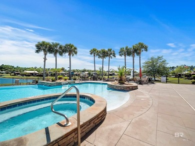 Enjoy luxury RV resort living at Bella Terra, an upscale gated - photo 21