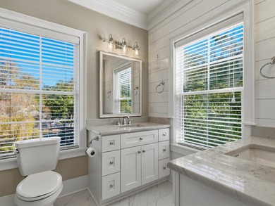 One-of-a-kind property! This stunning unique 3-bedroom, 2.5-bath - photo 21