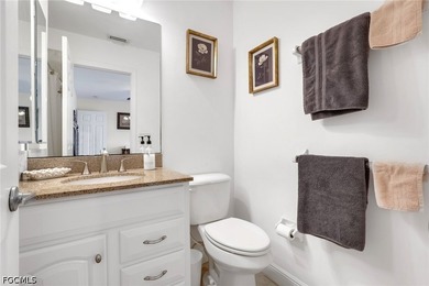 Welcome to a residence where timeless elegance meets effortless - photo 21