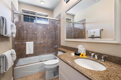 Your perfect resort home awaits in Kulalani at Mauna Lani, a - photo 21